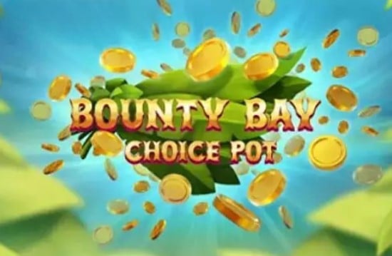 Bounty Bay