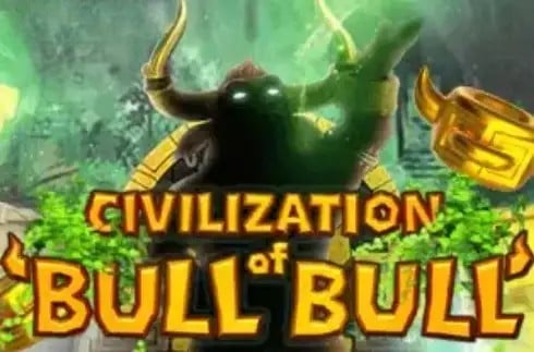 Civilization of Bull Bull