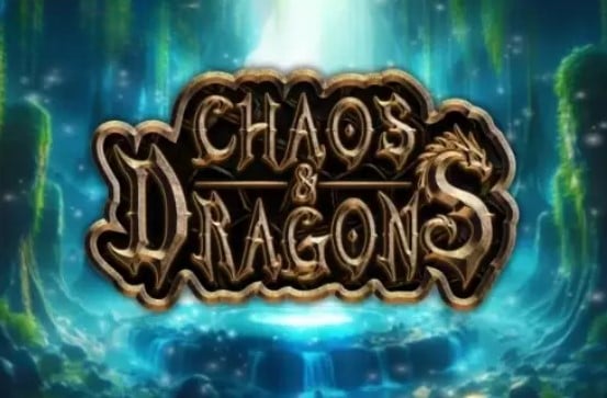 Chaos & Dragons