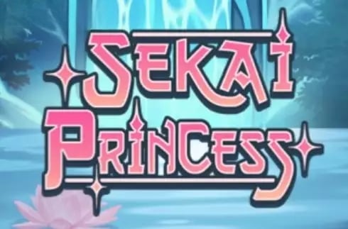 Sekai Princess