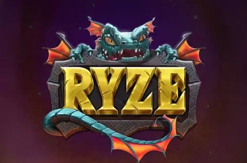 Ryze