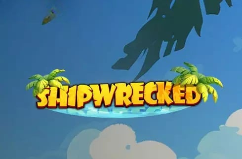 Shipwrecked