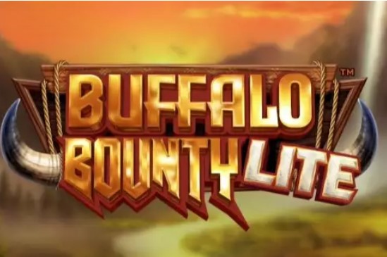 Buffalo Bounty Lite