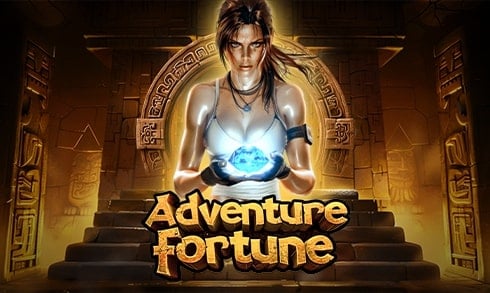 Adventure Fortune