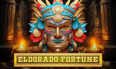 Eldorado Fortune