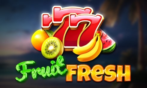 Fruit Fresh