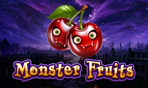 Monster Fruits