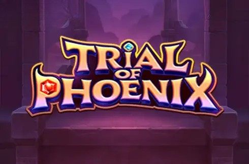 Trial of Phoenix