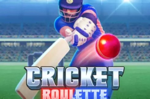 Cricket Roulette