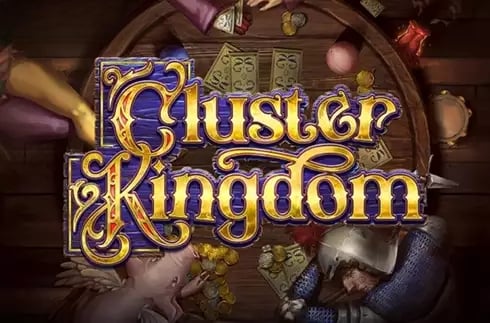 Cluster Kingdom