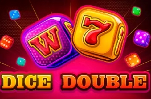 Dice Double