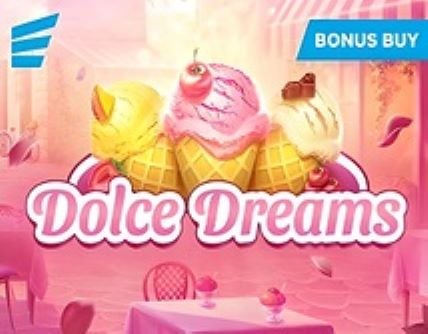 Dolce Dreams