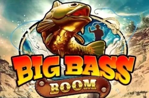 Big Bass Boom