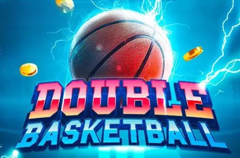 Double Basketball