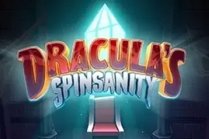 Dracula's Spinsanity