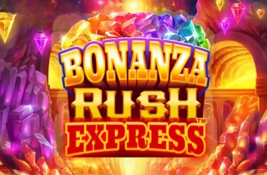 Bonanza Rush Express