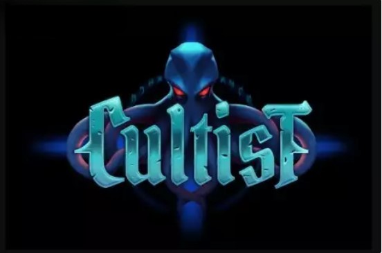 Cultist