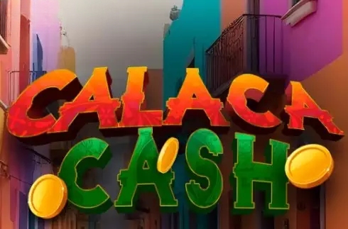 Calaca Cash