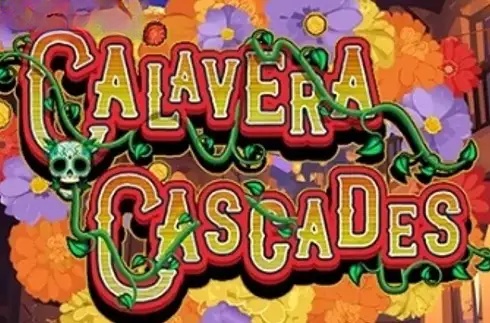 Calavera Cascades