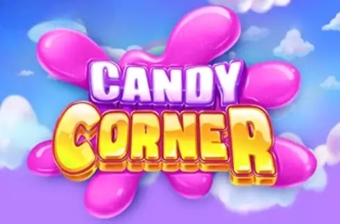 Candy Combo - Power Combo