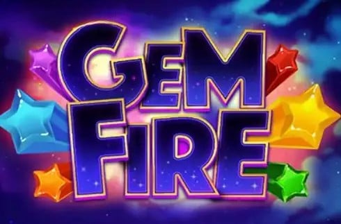 Gem Fire