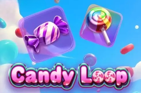 Candy Loop