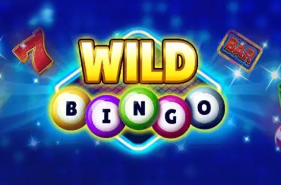 Wild Bingo