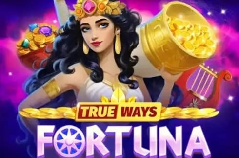 Fortuna Trueways