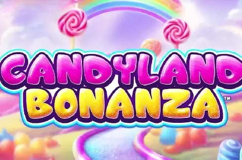 Candyland Bonanza