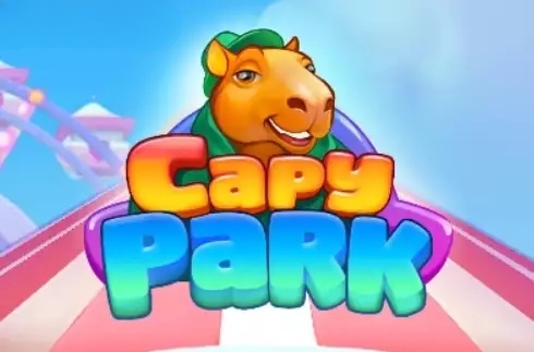 Capy Park