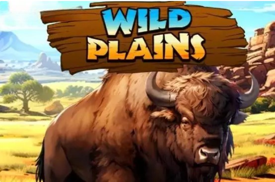 Wild Plains