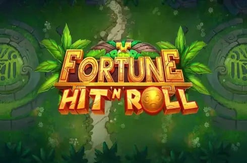 Fortune Hit'n Roll