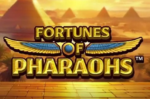 Fortunes of Pharaohs