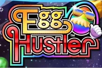 Egg Hustler