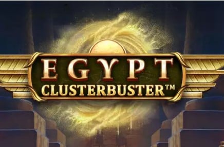 Egypt Clusterbuster