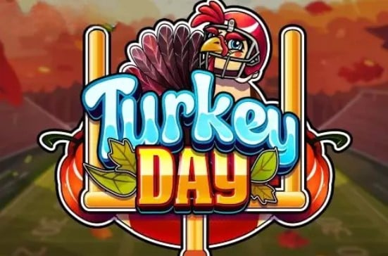 Turkey Day