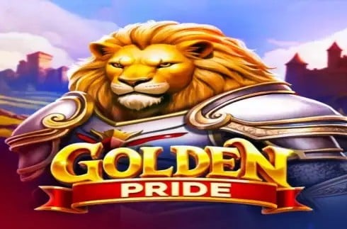 Golden Pride