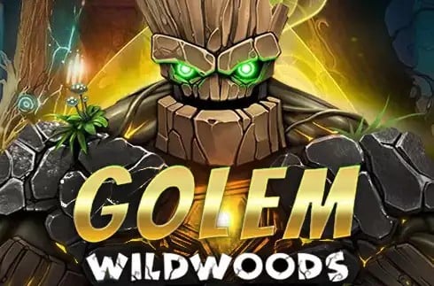 Golem Wildwoods