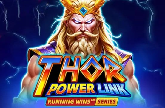 Thor Power Link