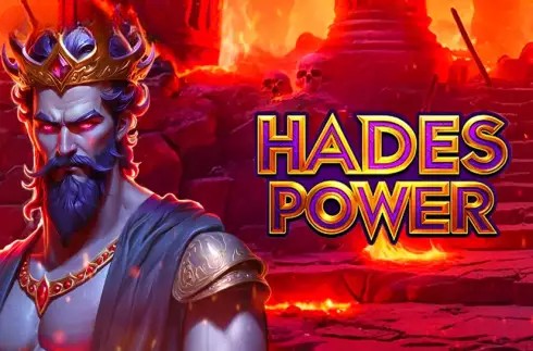 Hades Power