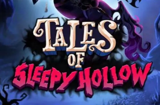 Tales of Sleepy Hollow