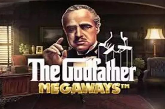 The Godfather Megaways