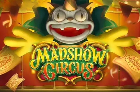 Madshow Circus