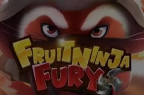 Fruit Ninja Fury