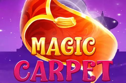 Magic Carpet