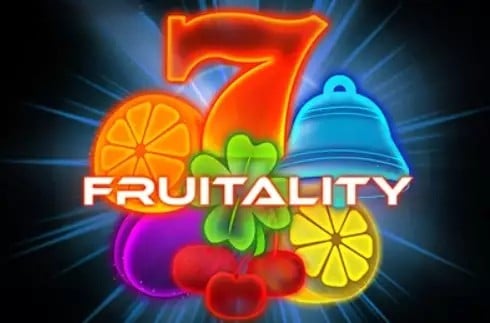 Fruitality