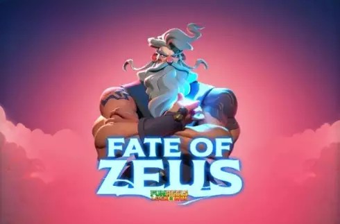 Fate of Zeus