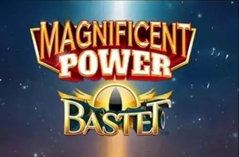 Magnificent Power Bastet