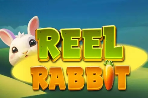 Reel Rabbit