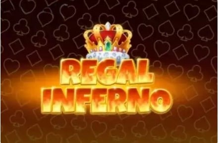 Regal Infernot